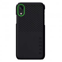 Razer Arctech Slim Negra para iPhone XR en PcComponentes