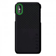 Razer Arctech Slim Negra para iPhone XS Max en PcComponentes