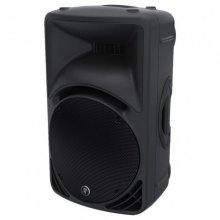 Mackie SRM450 V3 Altavoz Activo 1000W en PcComponentes