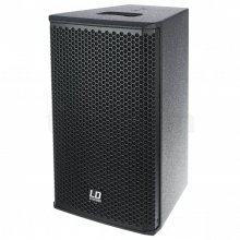 LD Systems Stinger 8 G3 Altavoz Pasivo 500W