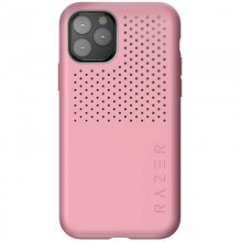 Razer Arctech Pro Quartz Rosa para iPhone 11 Pro en PcComponentes