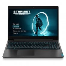 Lenovo ideapad L340-15IRH Gaming Intel Core i7-9750H/16GB/512GB SSD/GTX1650/15.6" en PcComponentes