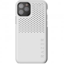 Razer Arctech Mercury Slim Blanca para iPhone 11 Pro Max en PcComponentes