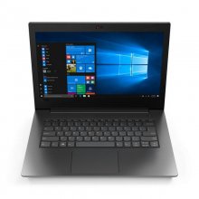 Lenovo V130-14IKB Intel Core i3-7020U/8GB/256GB SSD/14" en PcComponentes