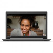 Lenovo Ideapad 330-15IKB Intel Core i3-7020U/4GB/256GB SSD/15.6" en PcComponentes