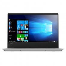 Lenovo Ideapad 330S-14IKB Intel Core i5-8250U/8GB/256GB SSD/14" en PcComponentes