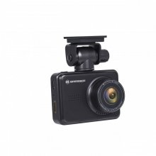 Bresser Dashcam Cámara para Coche FullHD en PcComponentes