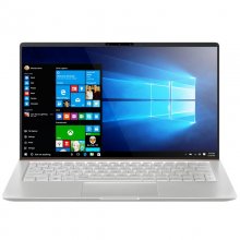 Asus ZenBook 13 UX333FA-A3275T Intel Core i5-8265U/8GB/512GB SSD/13.3" en PcComponentes