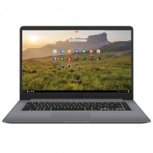 Asus VivoBook 15 X510QA-BR010 AMD A12-9720P/8GB/256GB SSD/15.6" en PcComponentes