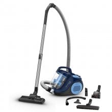 Rowenta Swift Power Cyclonic Full Care Aspirador Sem Saco 750W en PcComponentes