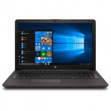 HP 255 G7 AMD Ryzen 3 2200U/4GB/128GB SSD/15.6" Reacondicionado en PcComponentes