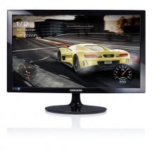 Samsung LS24D332HSO/EN 24" LED FullHD Reacondicionado en PcComponentes