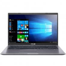 Asus X509UA-BR112T Intel Core i3-7200U/4GB/256GB SSD/15.6" en PcComponentes