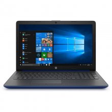 HP Notebook 15-DA0172NS Intel Celeron N4000/4GB/128GB SSD/15.6" en PcComponentes