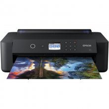 Epson Expression Photo XP-15000 Impressora Cor WiFi en PcComponentes