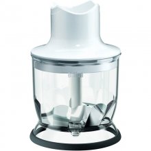 Braun Minipimer Multiquick MQ 20 Accesorio Minipicadora 350ML en PcComponentes