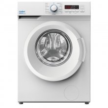 Sauber WM7149 Lavadora Carga Frontal 7Kg A+++ Blanca