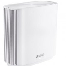 Asus ZenWiFi AC (CT8) Router Inalámbrico Tribanda AC3000 Gigabit Ethernet Blanco en PcComponentes