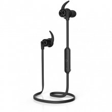 Creative Creative Outlier Sports Auriculares Sem Fios Preto en PcComponentes