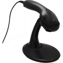 Honeywell MS9540 VOYAGER CG Lector de Código de Barras en PcComponentes