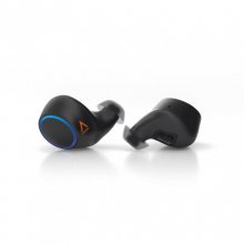 Creative Outlier Air Auriculares in-ear Sem Fios en PcComponentes