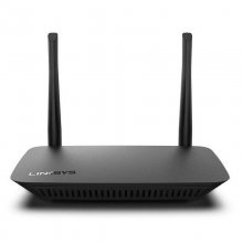 Linksys Router WiFi 5 de Doble Banda AC1000 en PcComponentes