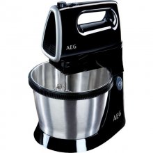 AEG SM3300 Batidora de Varillas 450 W en PcComponentes