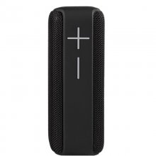 Owlotech Boom Max Altavoz Bluetooth 10W Reacondicionado en PcComponentes