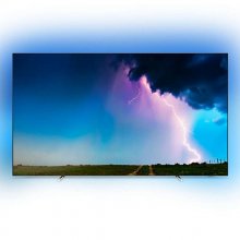 Philips 65OLED754 65" OLED UltraHD 4K en PcComponentes
