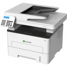 Lexmark MB2236adw Multifunções Laser Monocromática WiFi Duplex en PcComponentes