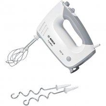 Bosch ErgoMixx MFQ36400 Batidora de Mano 450W en PcComponentes