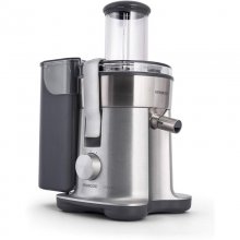 Kenwood Excel JE850 Licuadora 1500W en PcComponentes