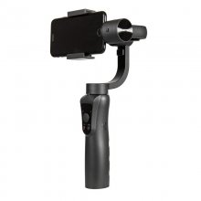 Owlotech Gimbal 3 Ejes para Smartphone en PcComponentes