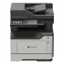 Lexmark XM1242 Multifunción Láser Monocromo Fax en PcComponentes