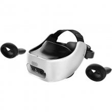 HTC VIVE FOCUS PLUS Gafas de Realidad Virtual