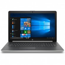 HP Notebook 17-CA1001NS AMD Ryzen 3 3200U/8GB/1TB/17.3" Reacondicionado en PcComponentes