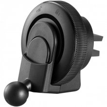 TomTom Soporte para Rejilla de Ventilación en PcComponentes
