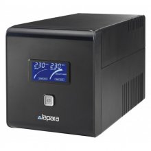 Lapara ITR SH 1000VA SAI Interactivo Sinusoidal en PcComponentes