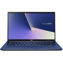 Asus ZenBook Flip UX362FA-EL076T Intel Core i7-8565U/16GB/512GB SSD/13.3" Táctil Reacondicionado en PcComponentes