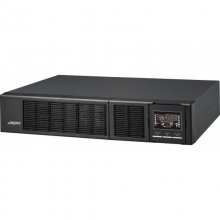Lapara Online 6000VA SAI Rack 19" en PcComponentes