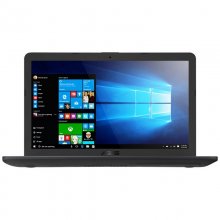 Asus X543UB-GQ1025T Intel Core i7-8550U/8GB/256GB SSD/MX110/15.6" en PcComponentes