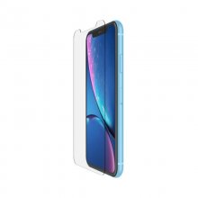 Belkin Screenforce Cristal Templado para iPhone 11 en PcComponentes