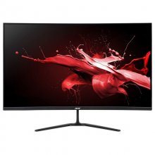 Acer ED320QRPbiipx 31.5" LED FullHD 165Hz FreeSync Curvo en PcComponentes