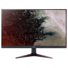 Acer Nitro VG240YSbmiipx 23.8" LED IPS FullHD 165Hz FreeSync en PcComponentes