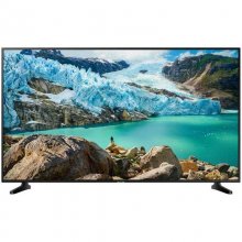 Samsung UE43RU7092 43" LED UltraHD 4K en PcComponentes