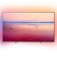 Philips 75PUS6754 75" LED UltraHD 4K en PcComponentes