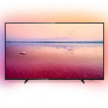 Philips 70PUS6704 70" LED UltraHD 4K en PcComponentes