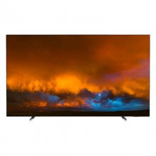 Philips 65OLED804 65" OLED UltraHD 4K en PcComponentes