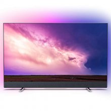 Philips 50PUS8804 50" LED Nanocell UltraHD 4K en PcComponentes