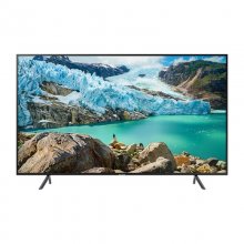 Samsung UE43RU7175 43" LED UltraHD 4K en PcComponentes